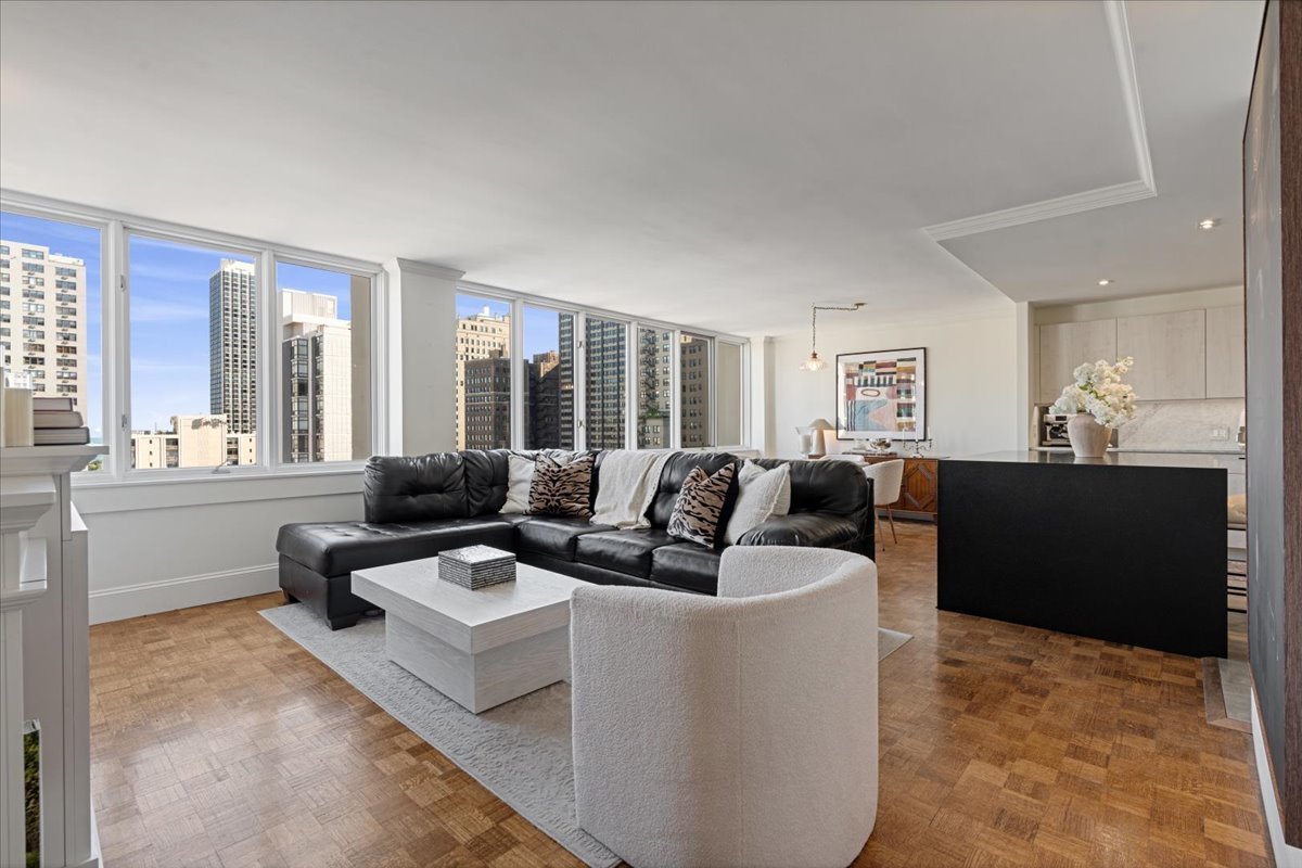 1 E Schiller Street 16c Property Photo 6