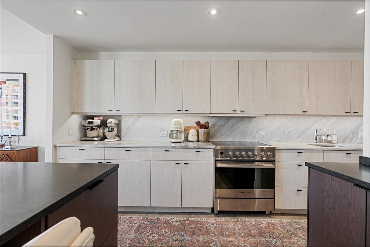 1 E Schiller Street 16c Property Photo 12