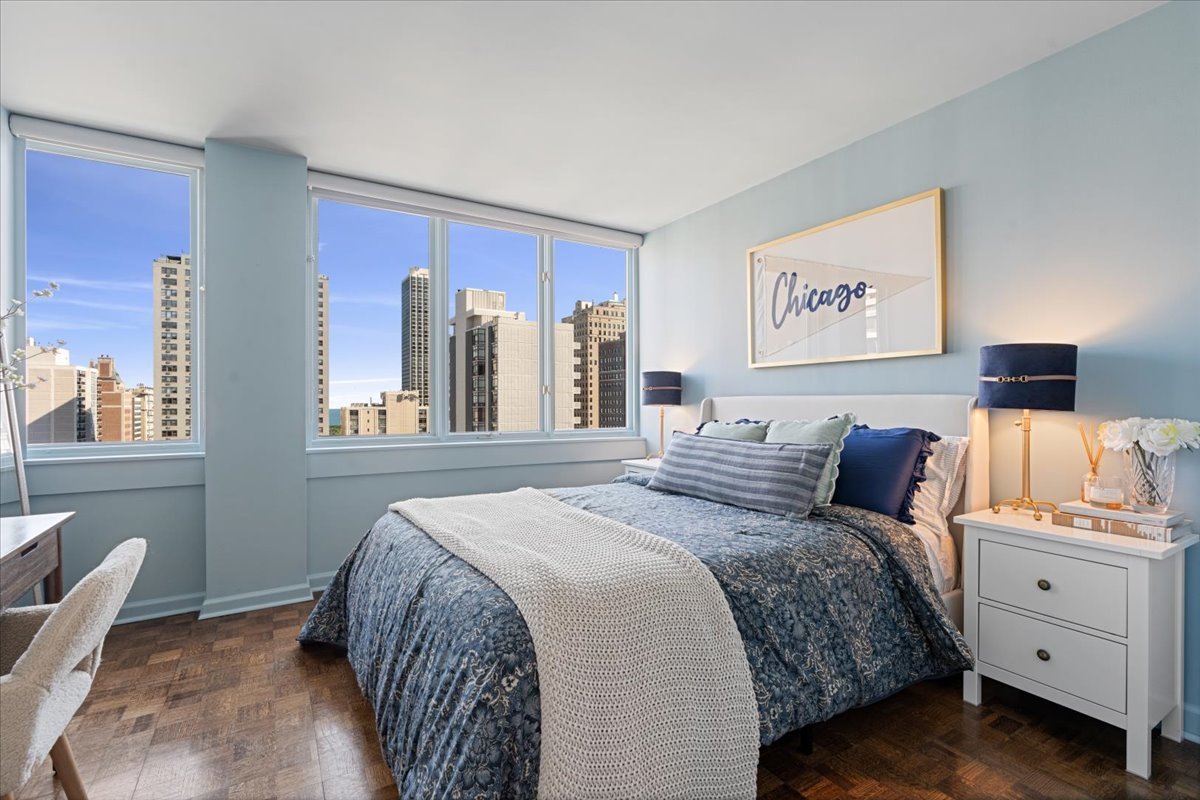 1 E Schiller Street 16c Property Photo 21