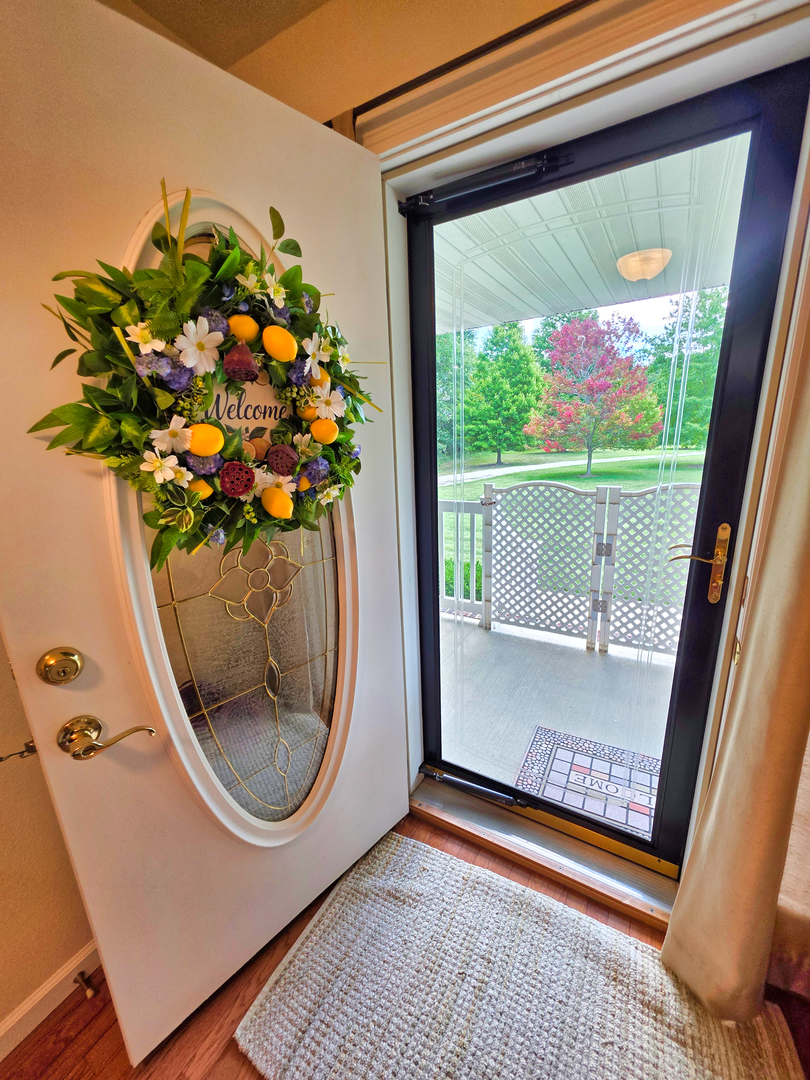 7507 Krutsinger Road Property Photo 18