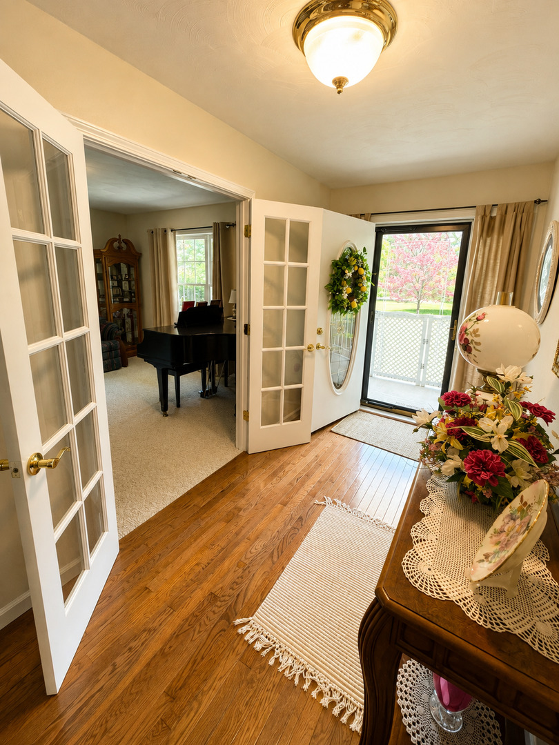 7507 Krutsinger Road Property Photo 19