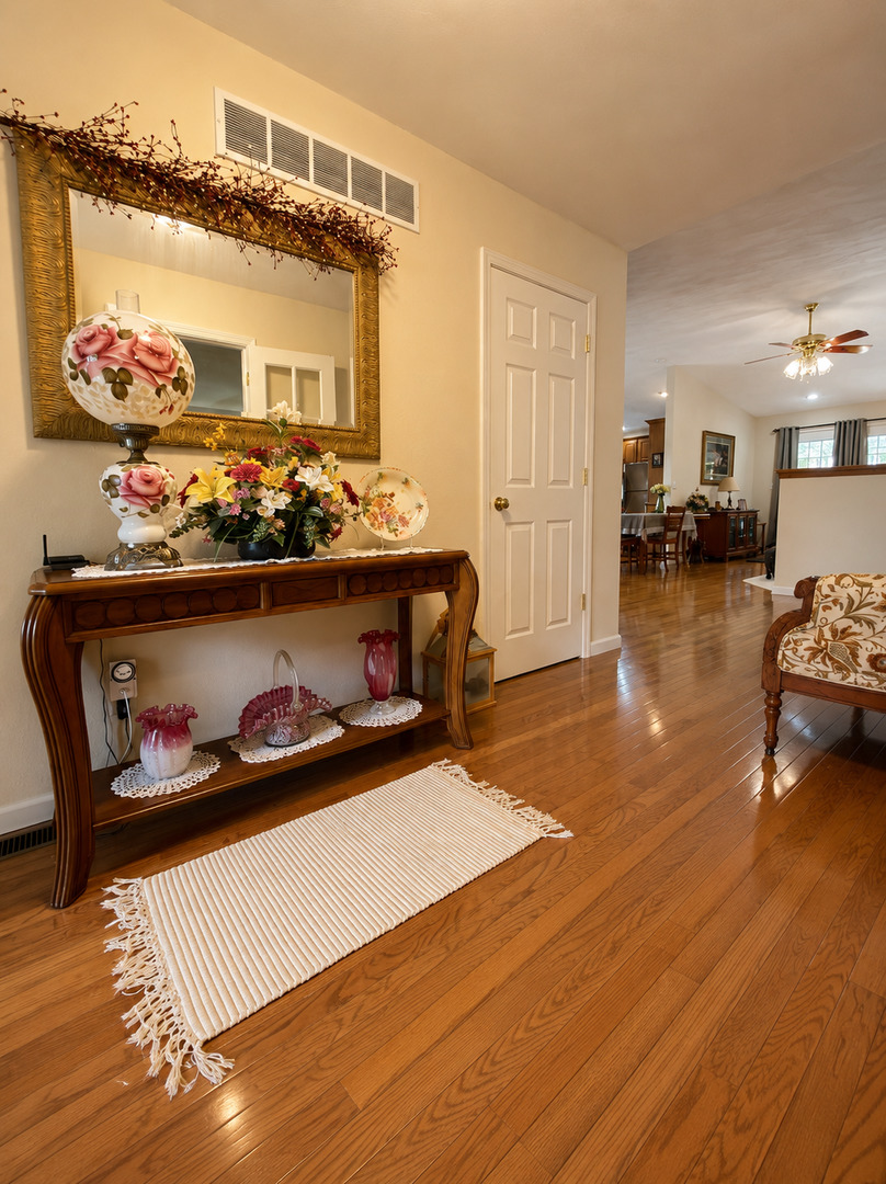 7507 Krutsinger Road Property Photo 20