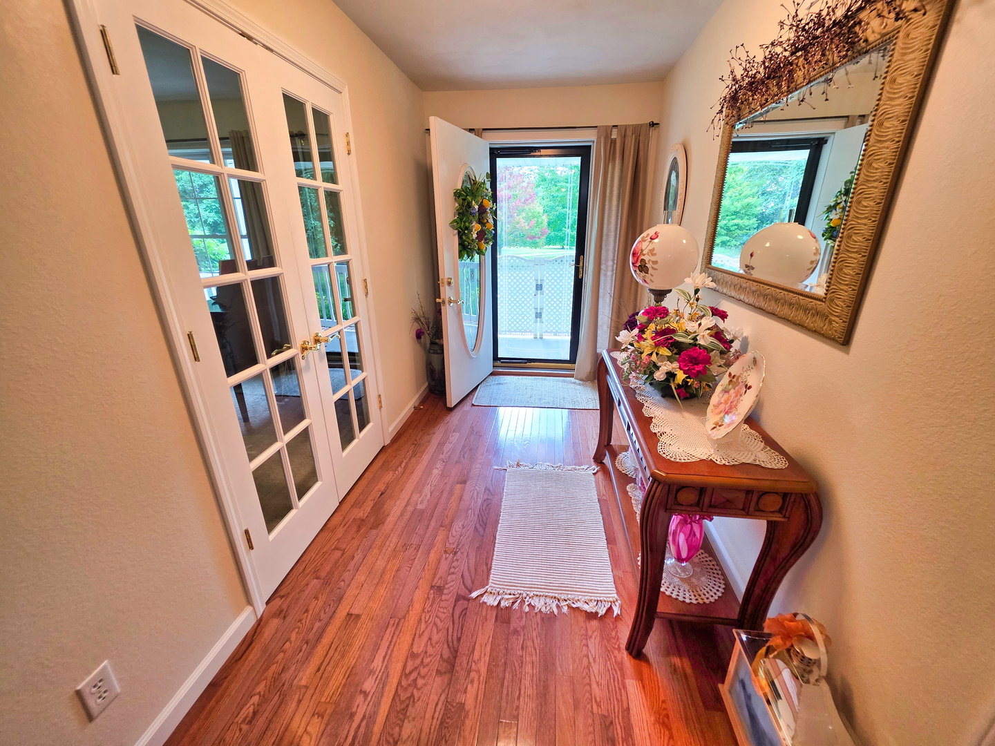 7507 Krutsinger Road Property Photo 21