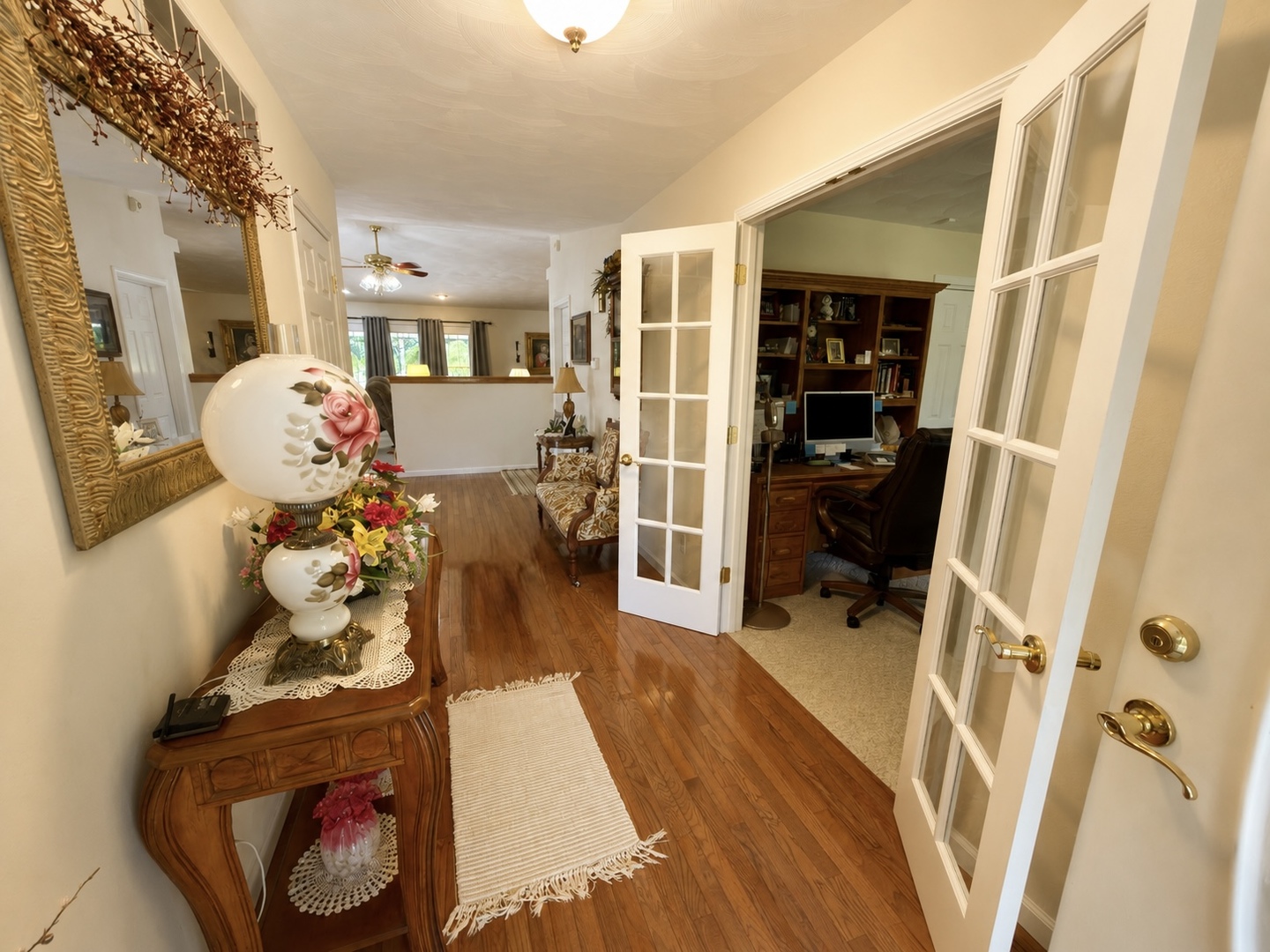 7507 Krutsinger Road Property Photo 22
