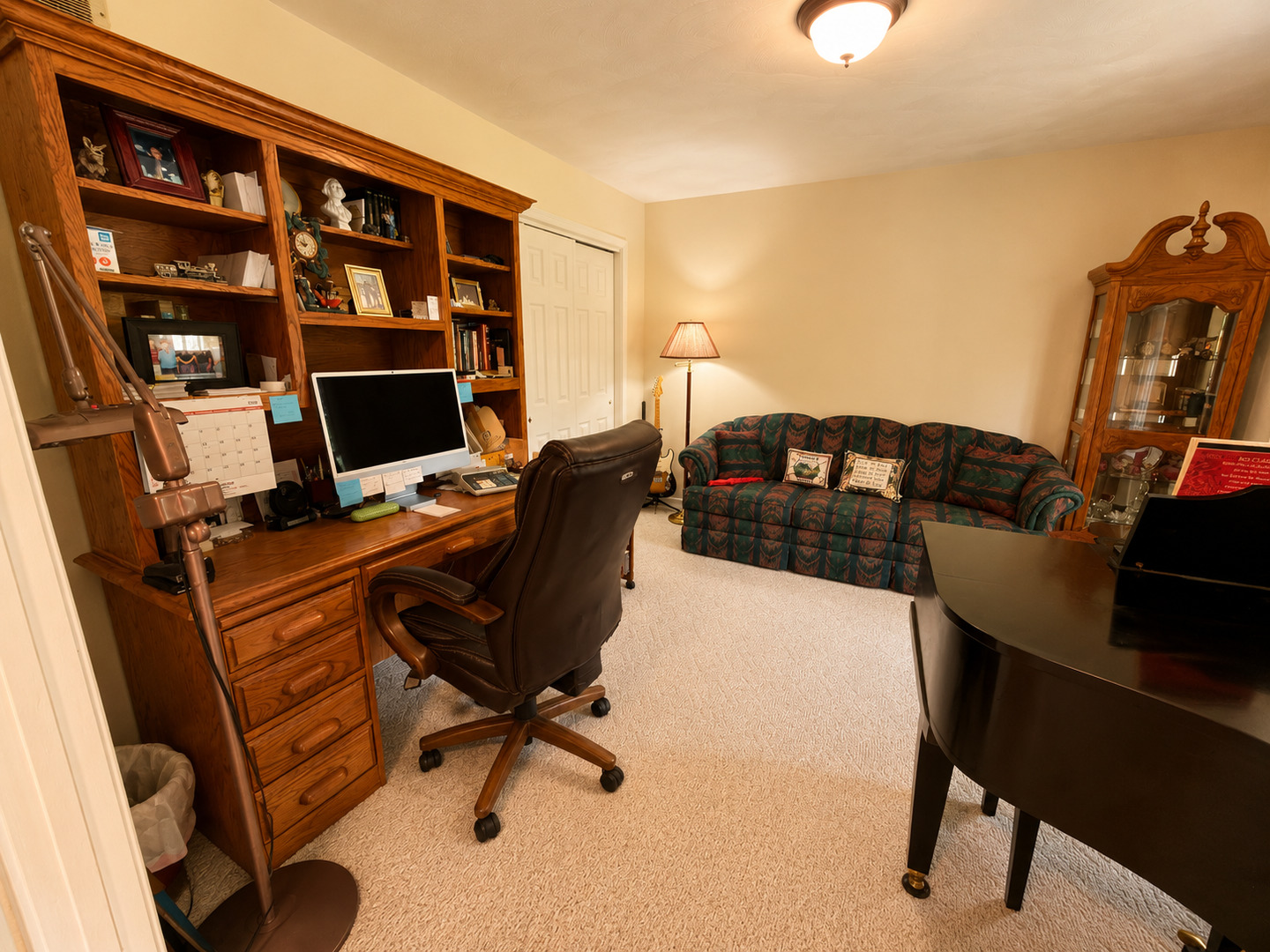 7507 Krutsinger Road Property Photo 24