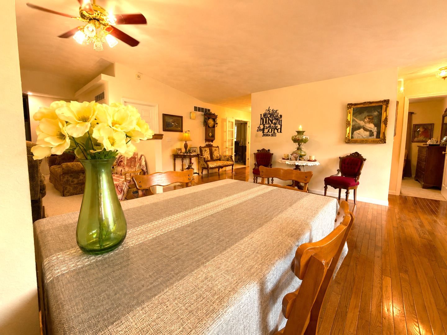 7507 Krutsinger Road Property Photo 26