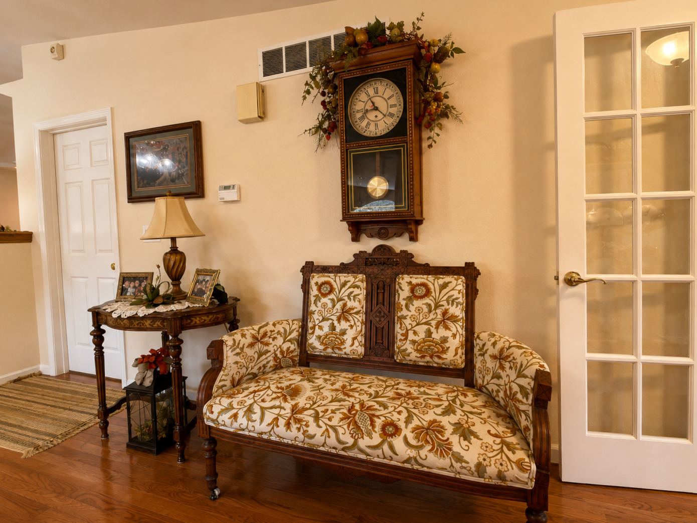7507 Krutsinger Road Property Photo 27