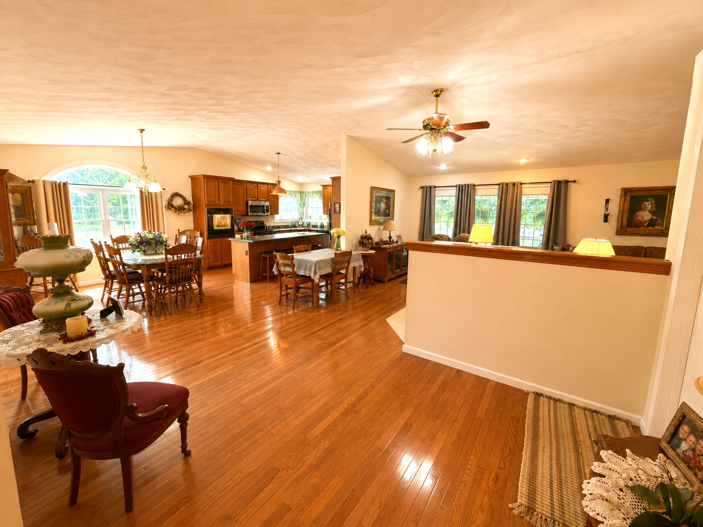 7507 Krutsinger Road Property Photo 28