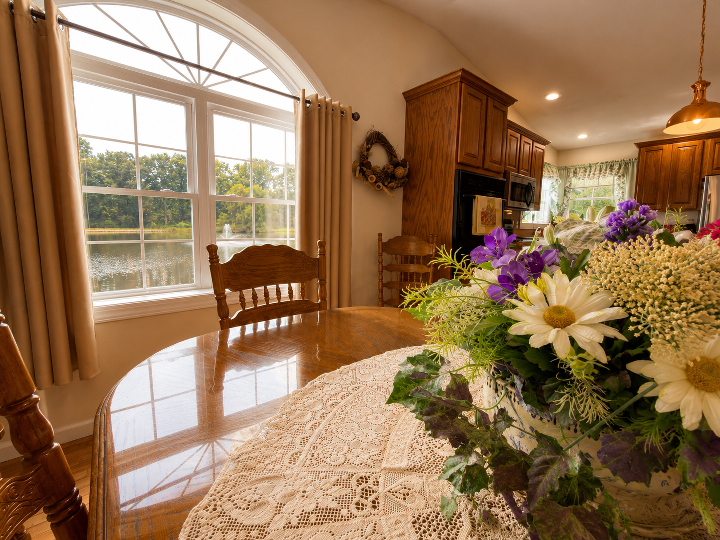 7507 Krutsinger Road Property Photo 31