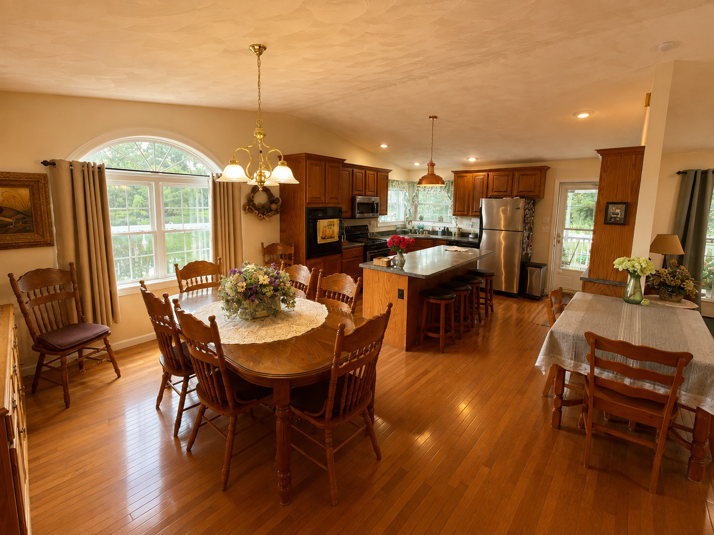 7507 Krutsinger Road Property Photo 32