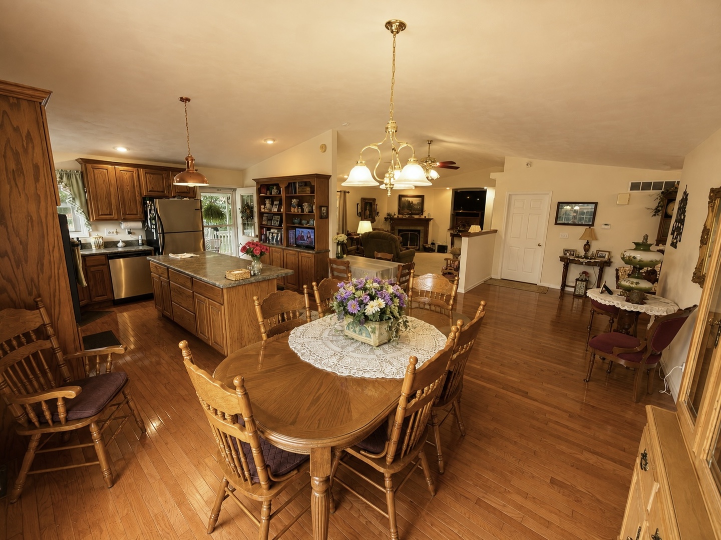 7507 Krutsinger Road Property Photo 33