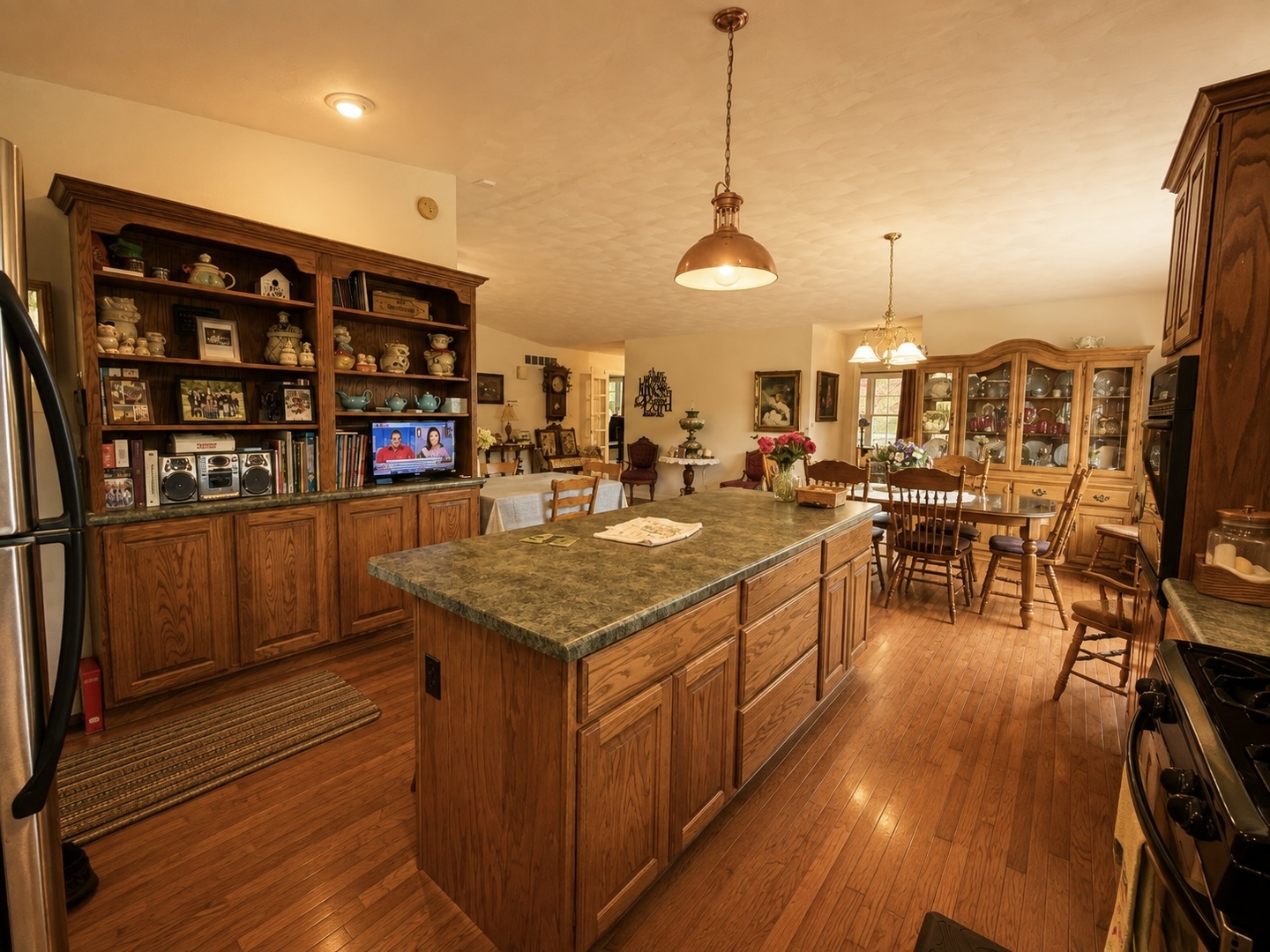 7507 Krutsinger Road Property Photo 34
