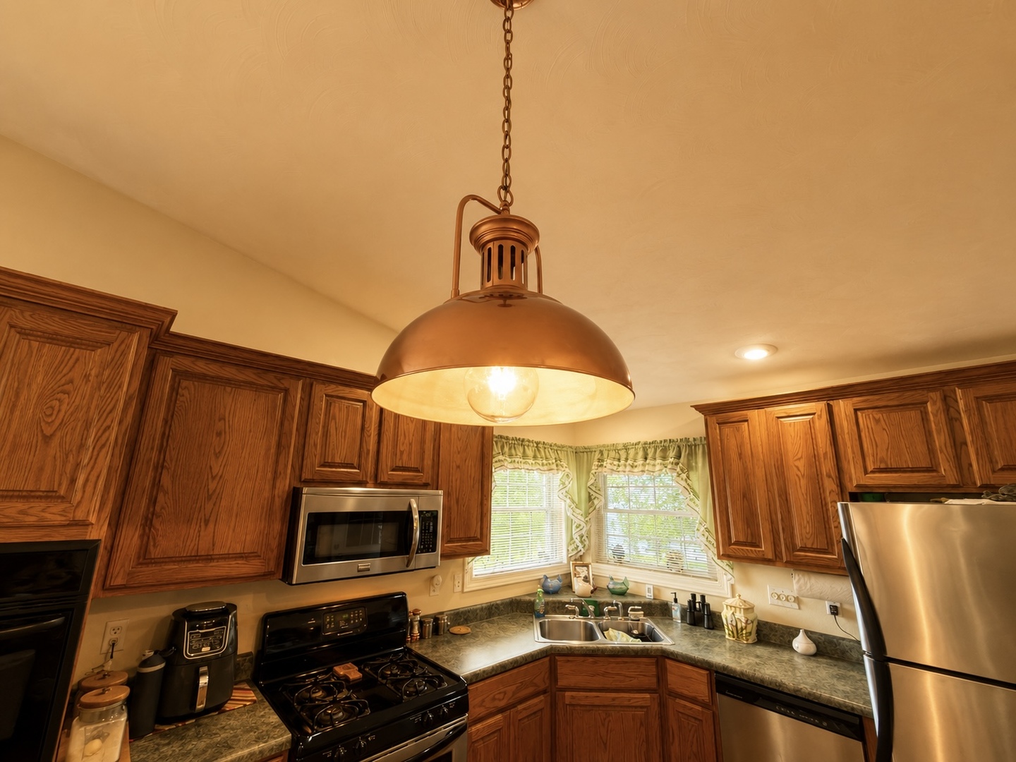 7507 Krutsinger Road Property Photo 35