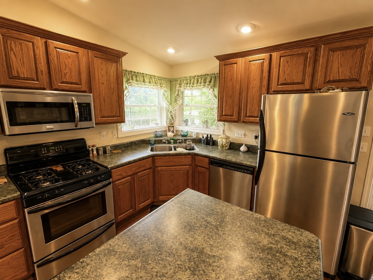 7507 Krutsinger Road Property Photo 37