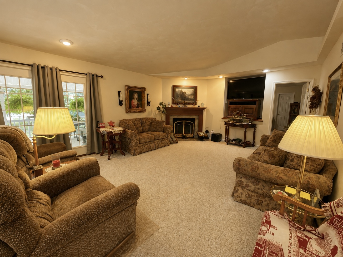 7507 Krutsinger Road Property Photo 40