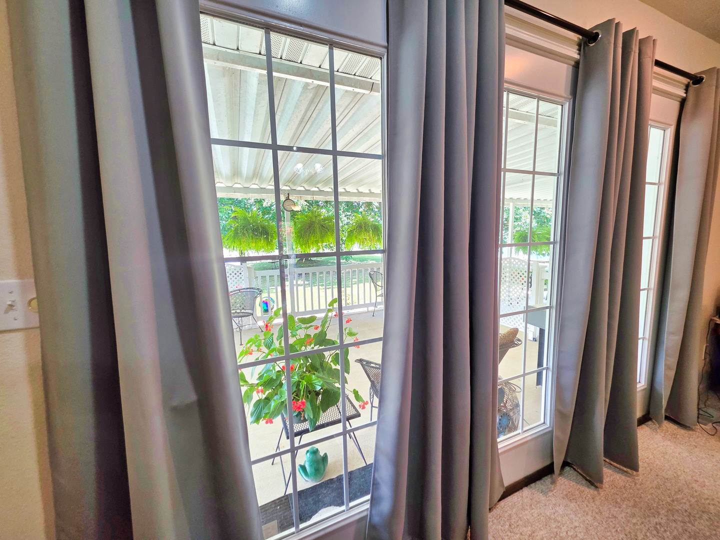 7507 Krutsinger Road Property Photo 41