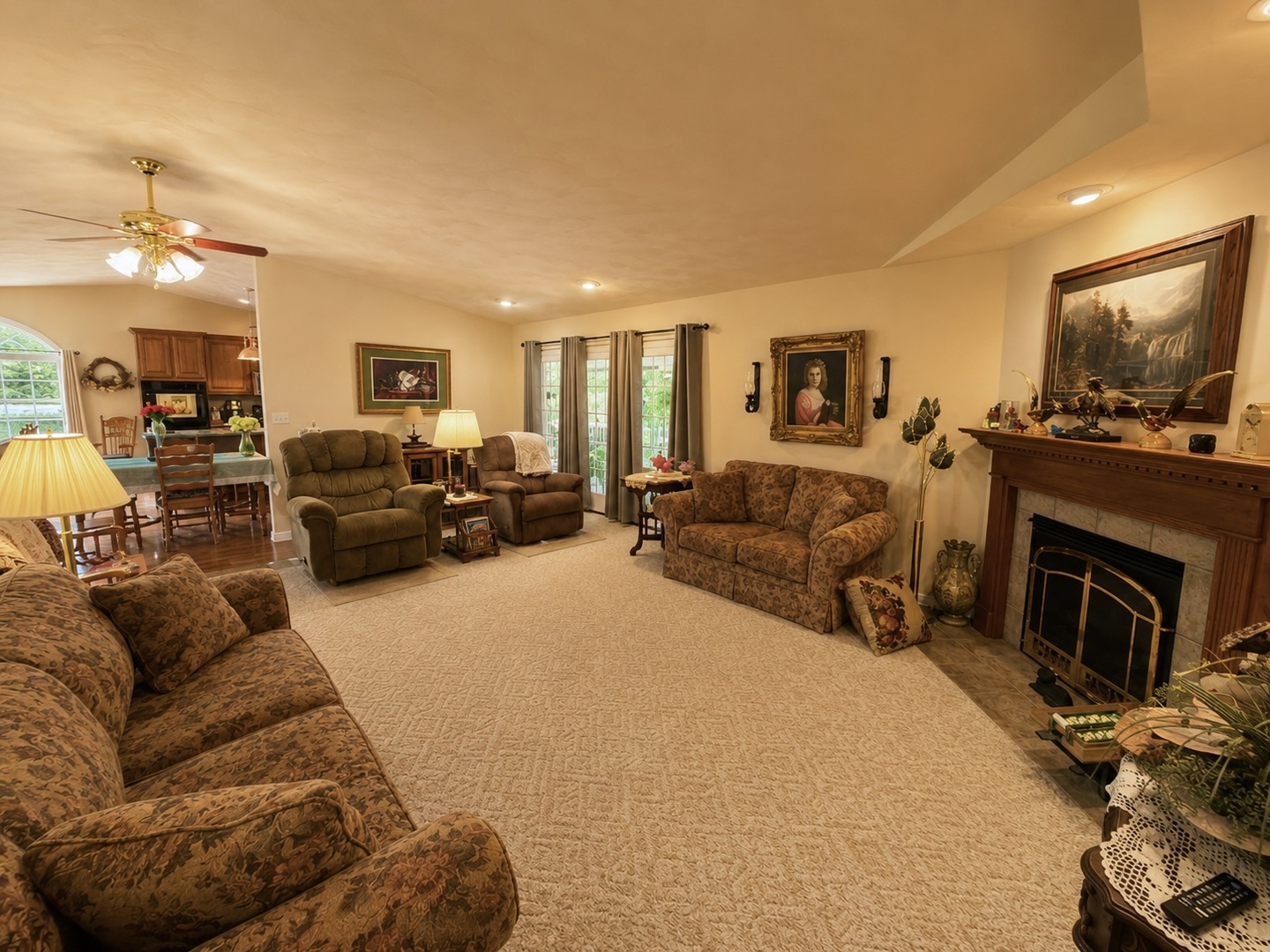 7507 Krutsinger Road Property Photo 44