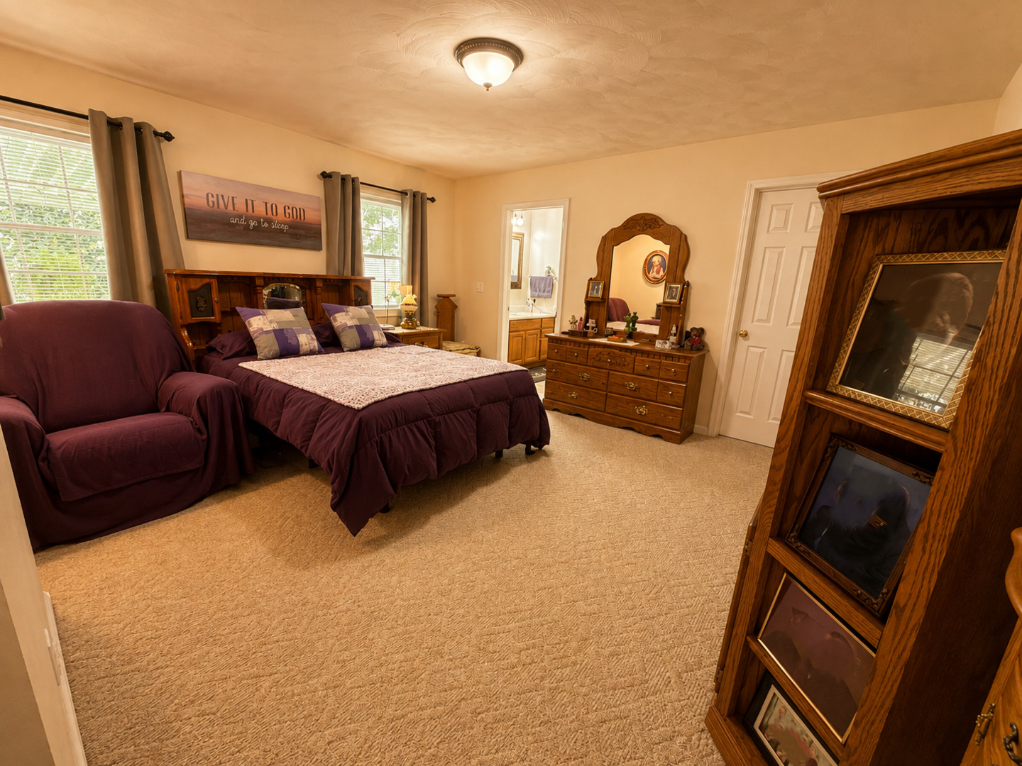 7507 Krutsinger Road Property Photo 45