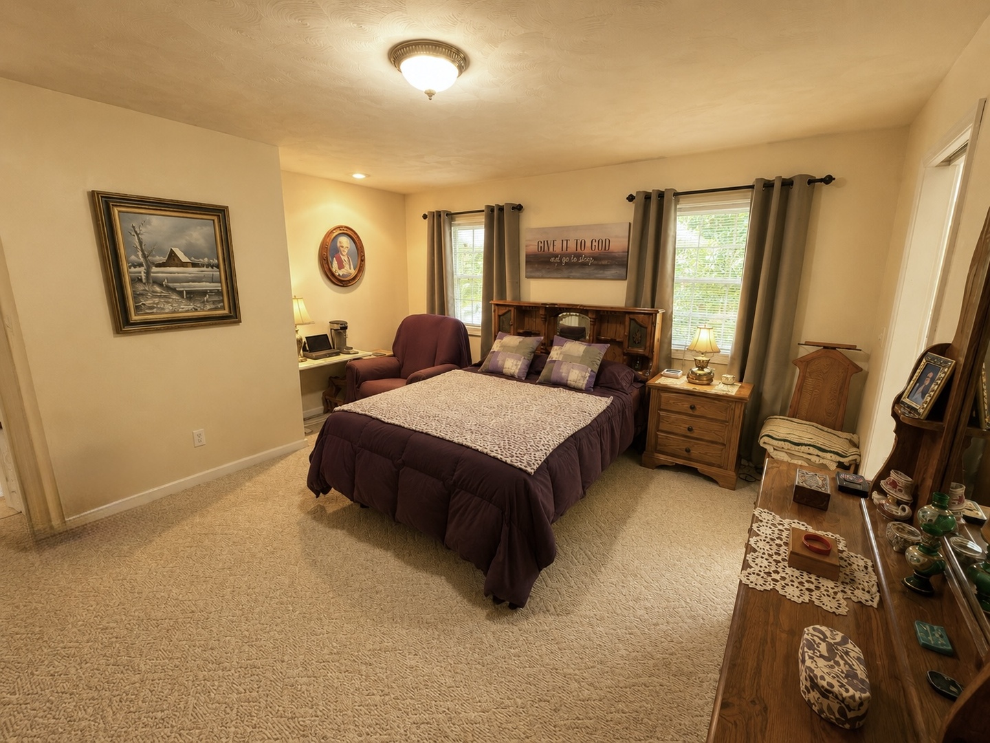 7507 Krutsinger Road Property Photo 46