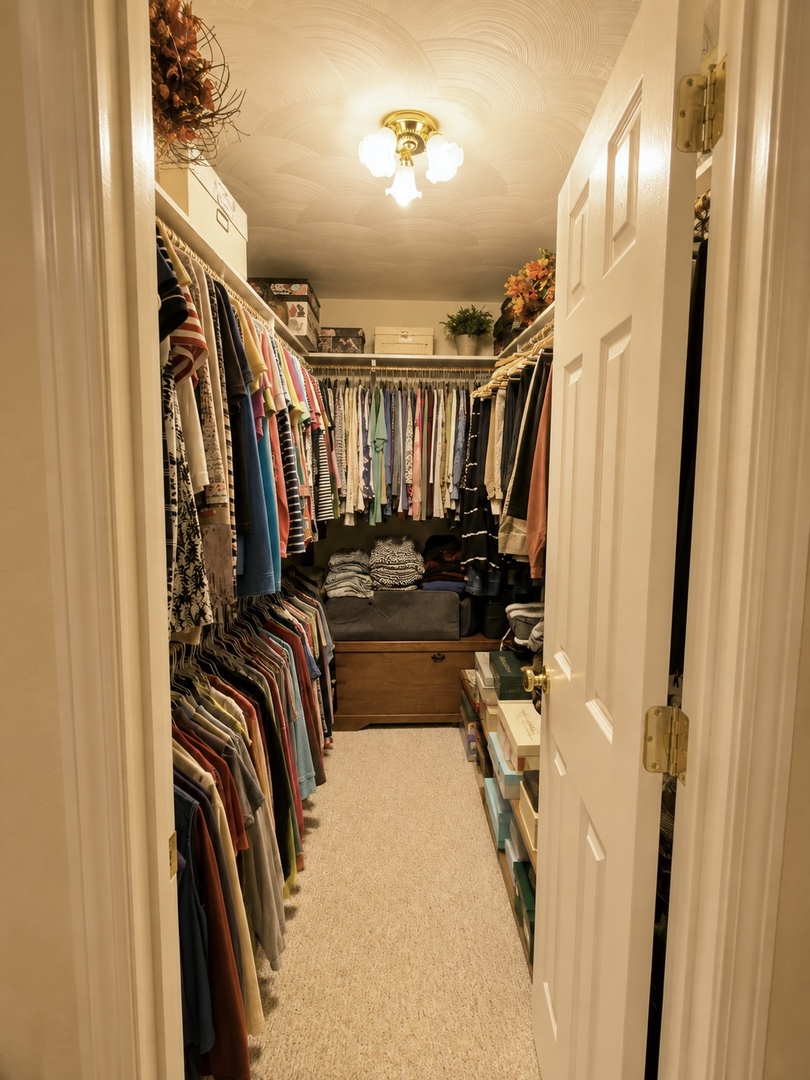 7507 Krutsinger Road Property Photo 47
