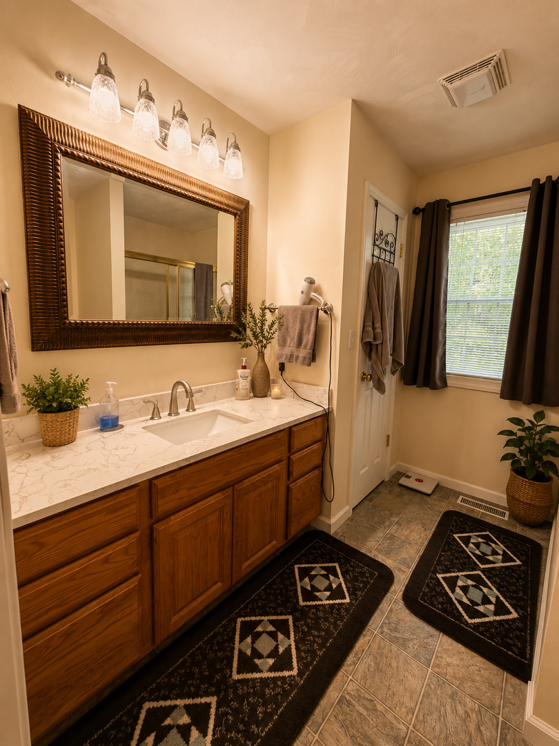 7507 Krutsinger Road Property Photo 48