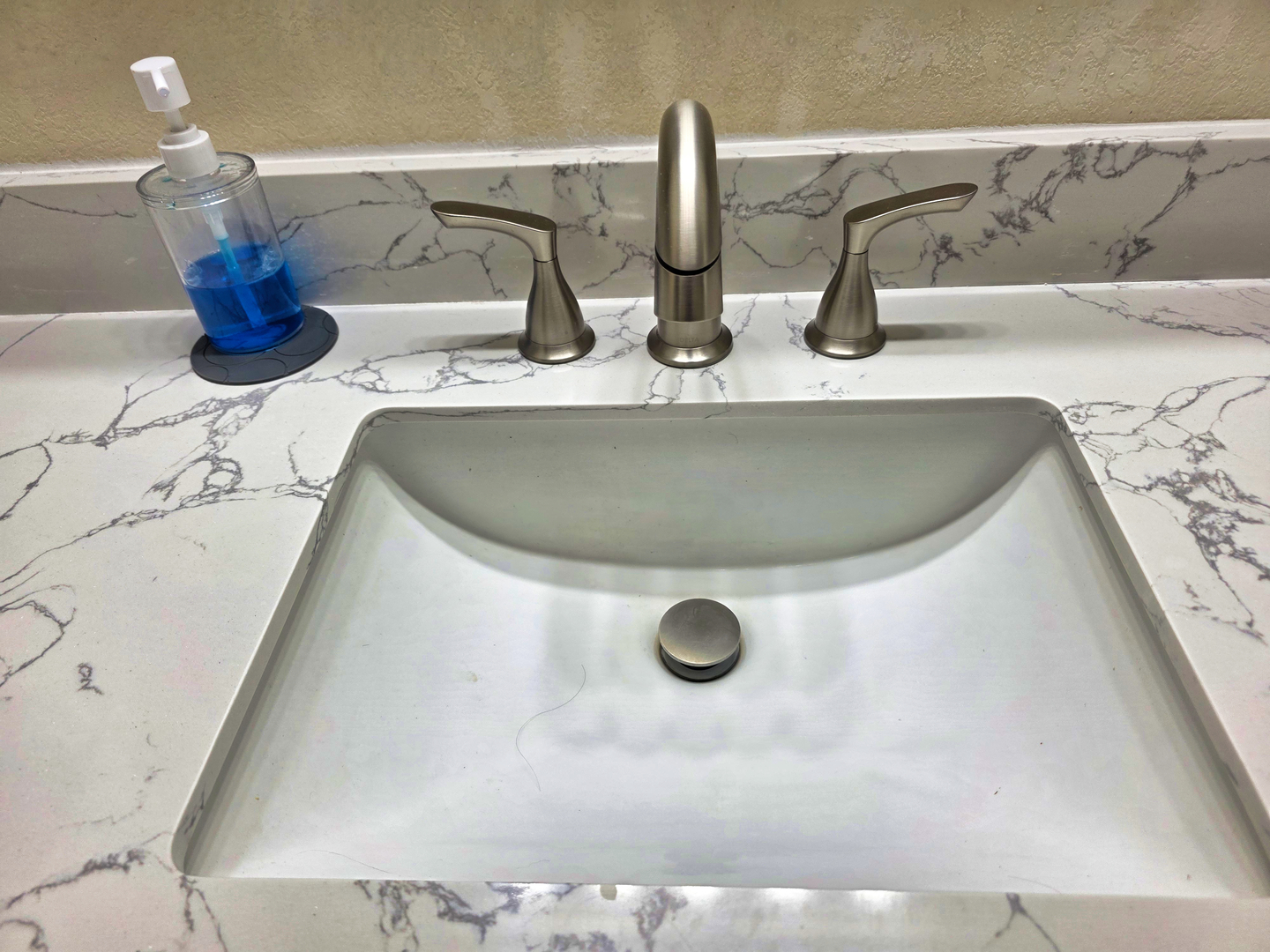 7507 Krutsinger Road Property Photo 49