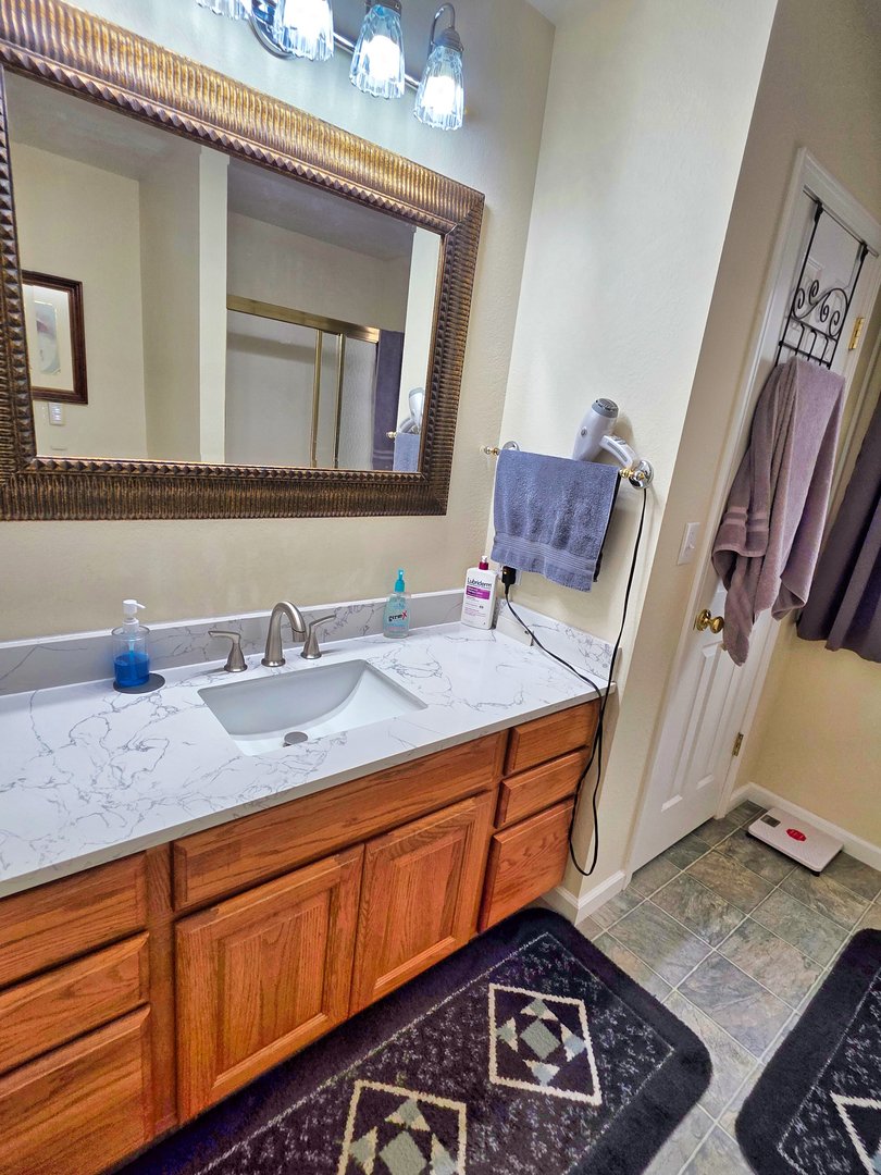 7507 Krutsinger Road Property Photo 50