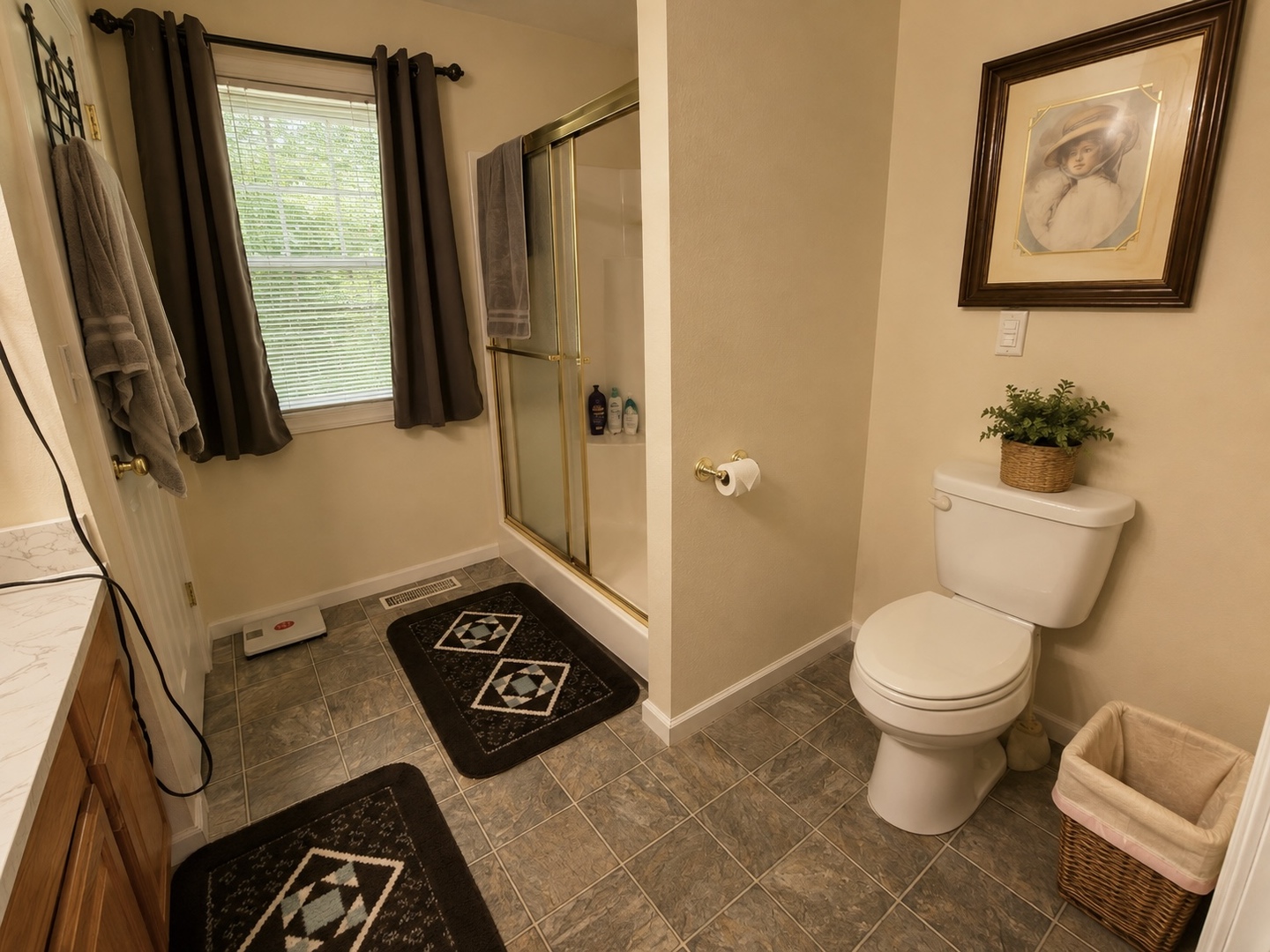 7507 Krutsinger Road Property Photo 52