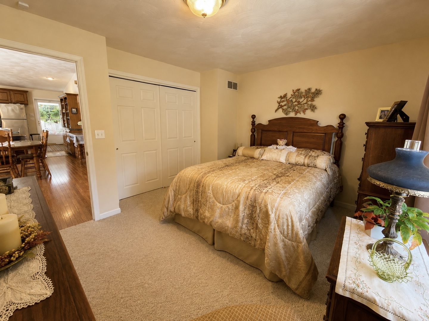 7507 Krutsinger Road Property Photo 53