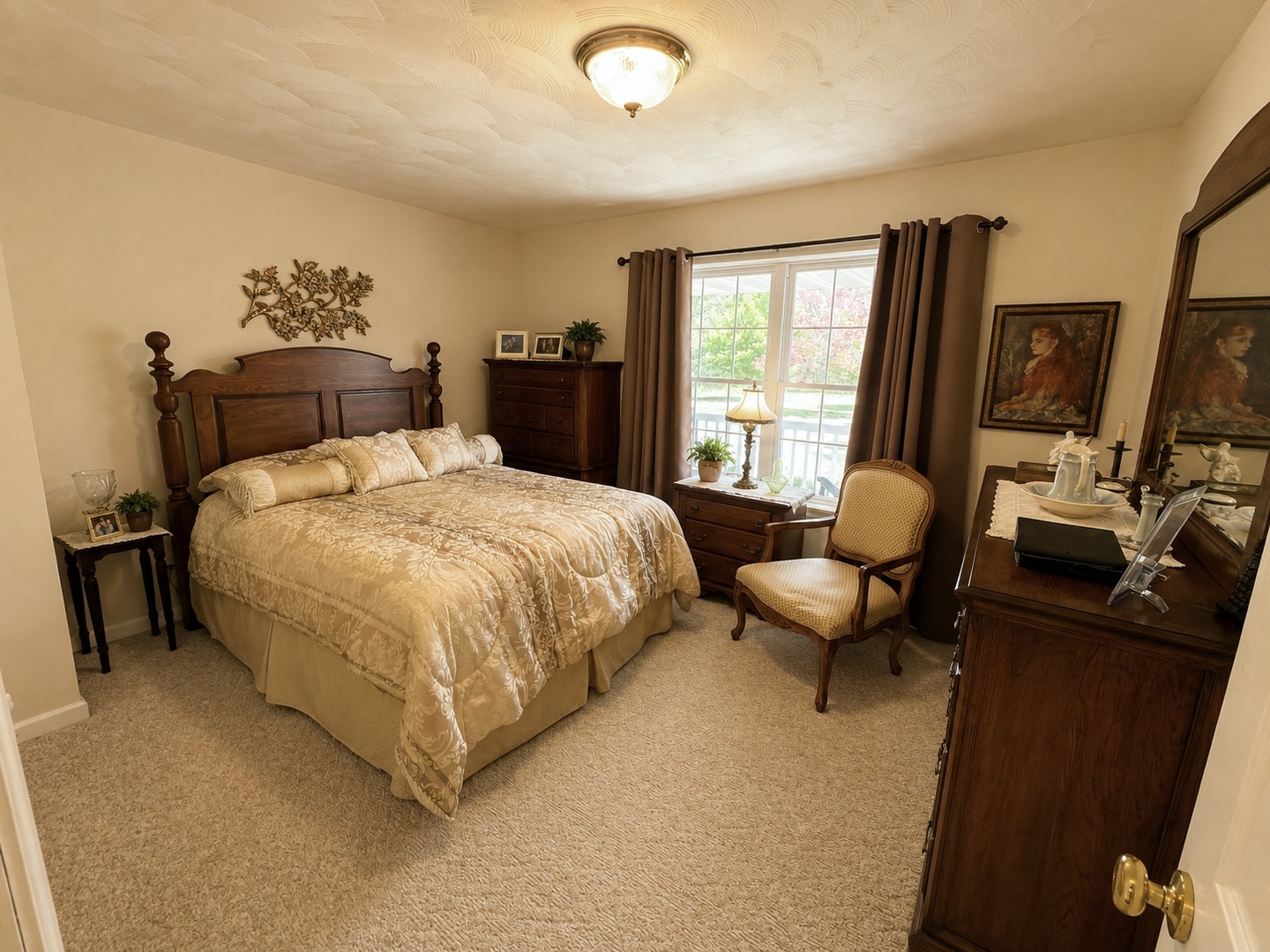7507 Krutsinger Road Property Photo 54