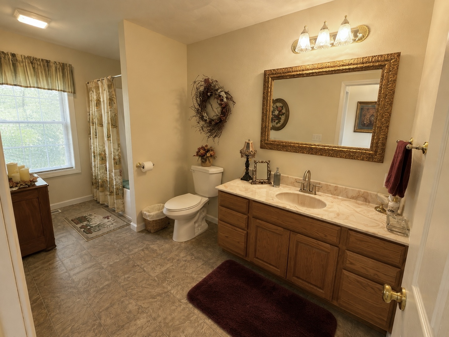 7507 Krutsinger Road Property Photo 55