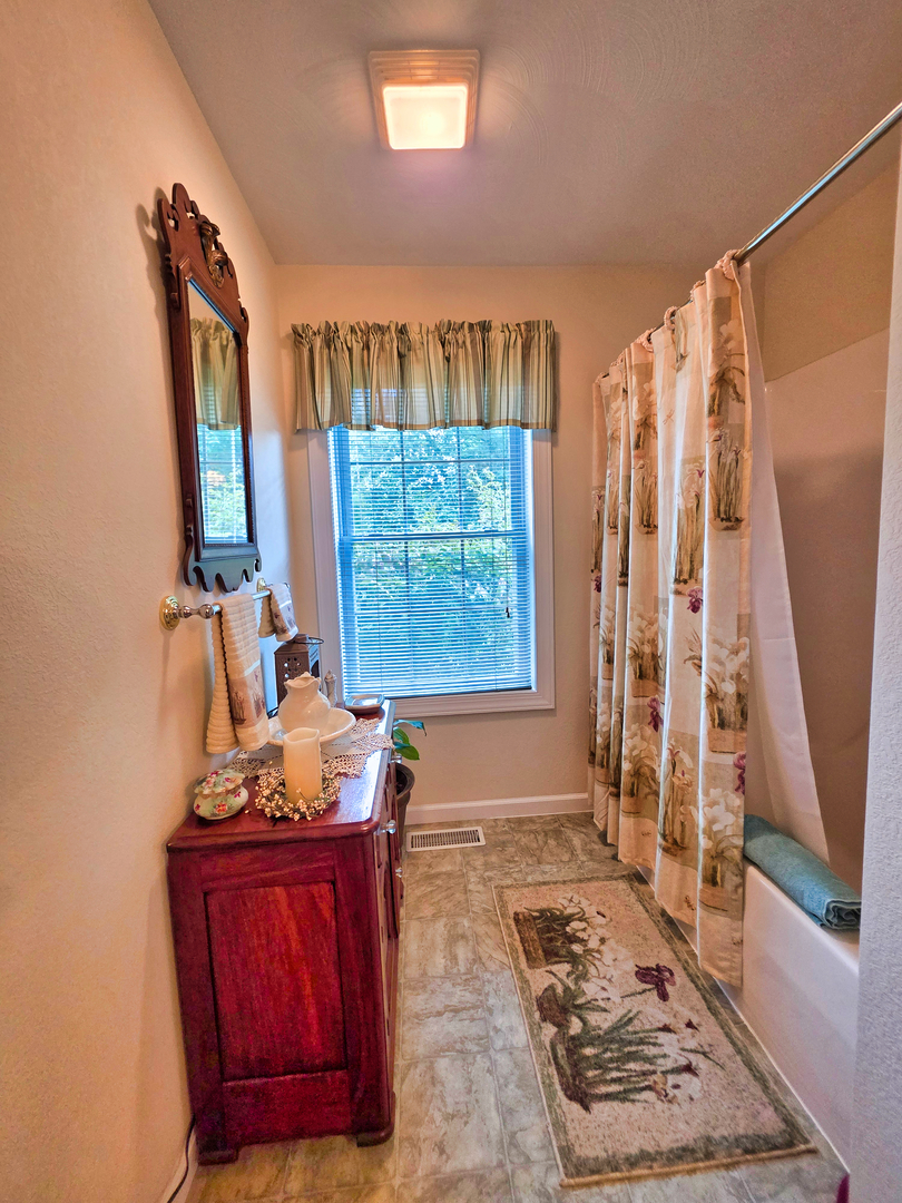 7507 Krutsinger Road Property Photo 56