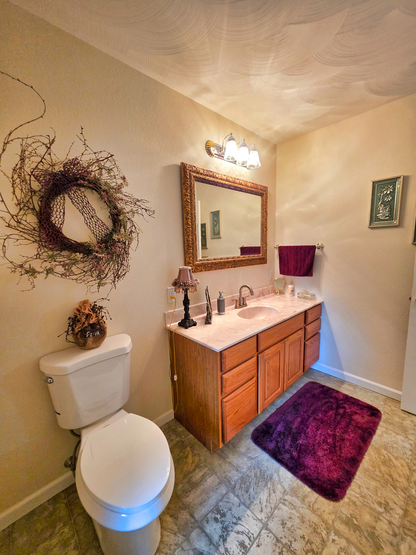 7507 Krutsinger Road Property Photo 57