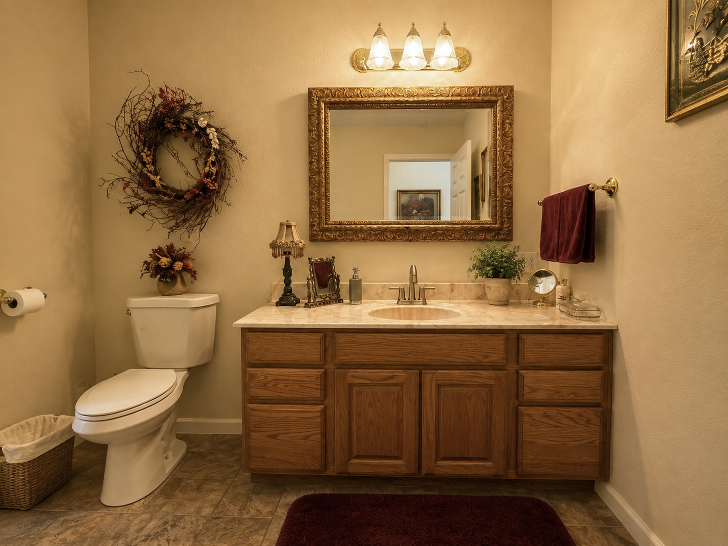7507 Krutsinger Road Property Photo 58