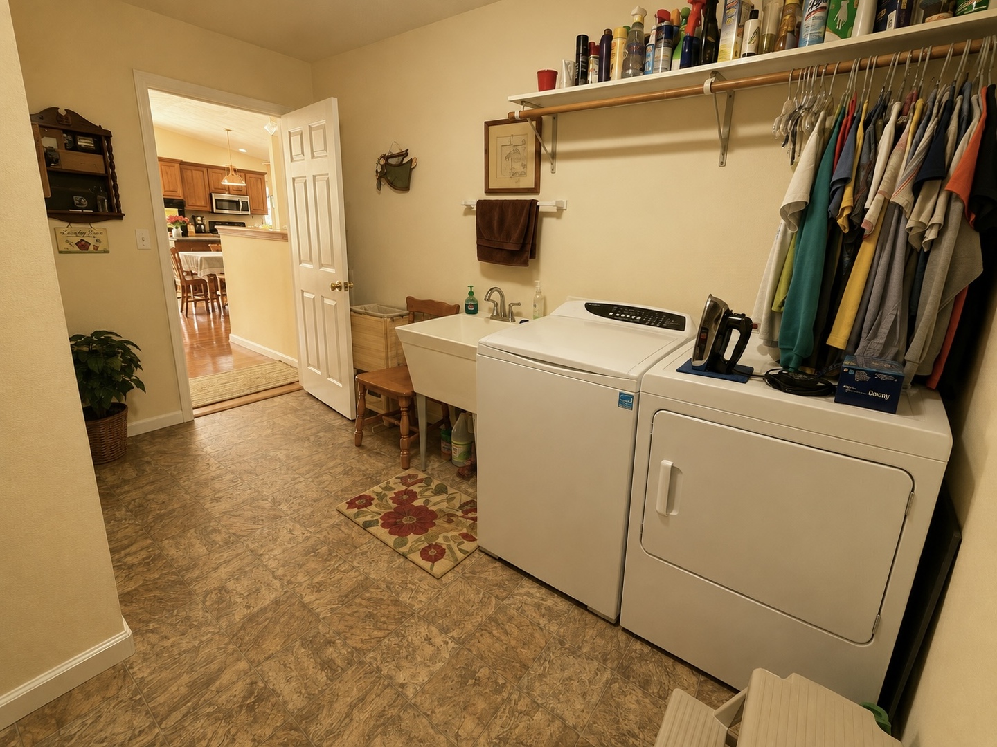 7507 Krutsinger Road Property Photo 59