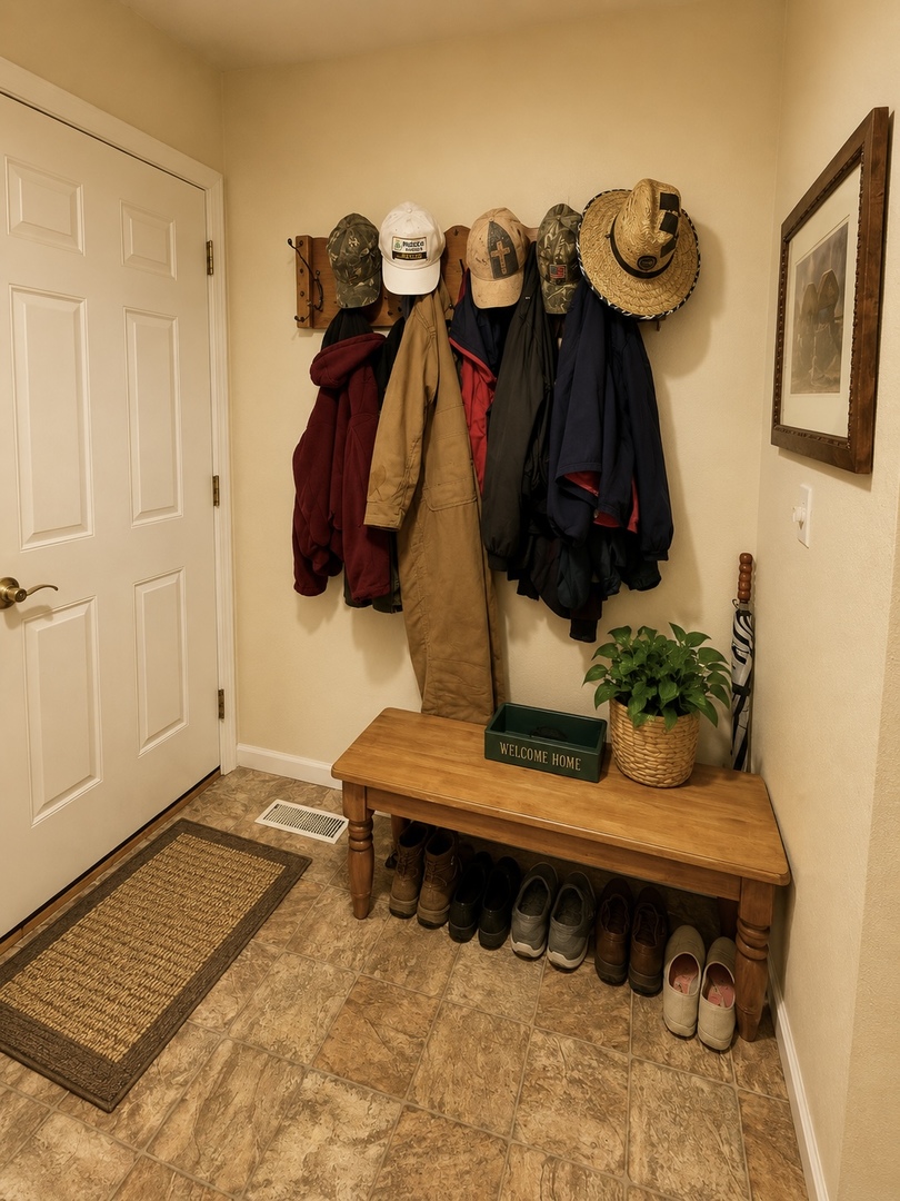 7507 Krutsinger Road Property Photo 60