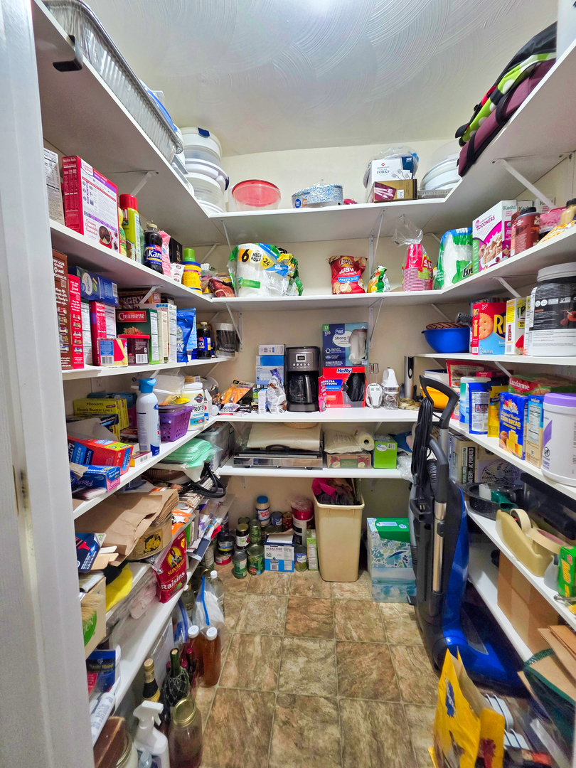 7507 Krutsinger Road Property Photo 61