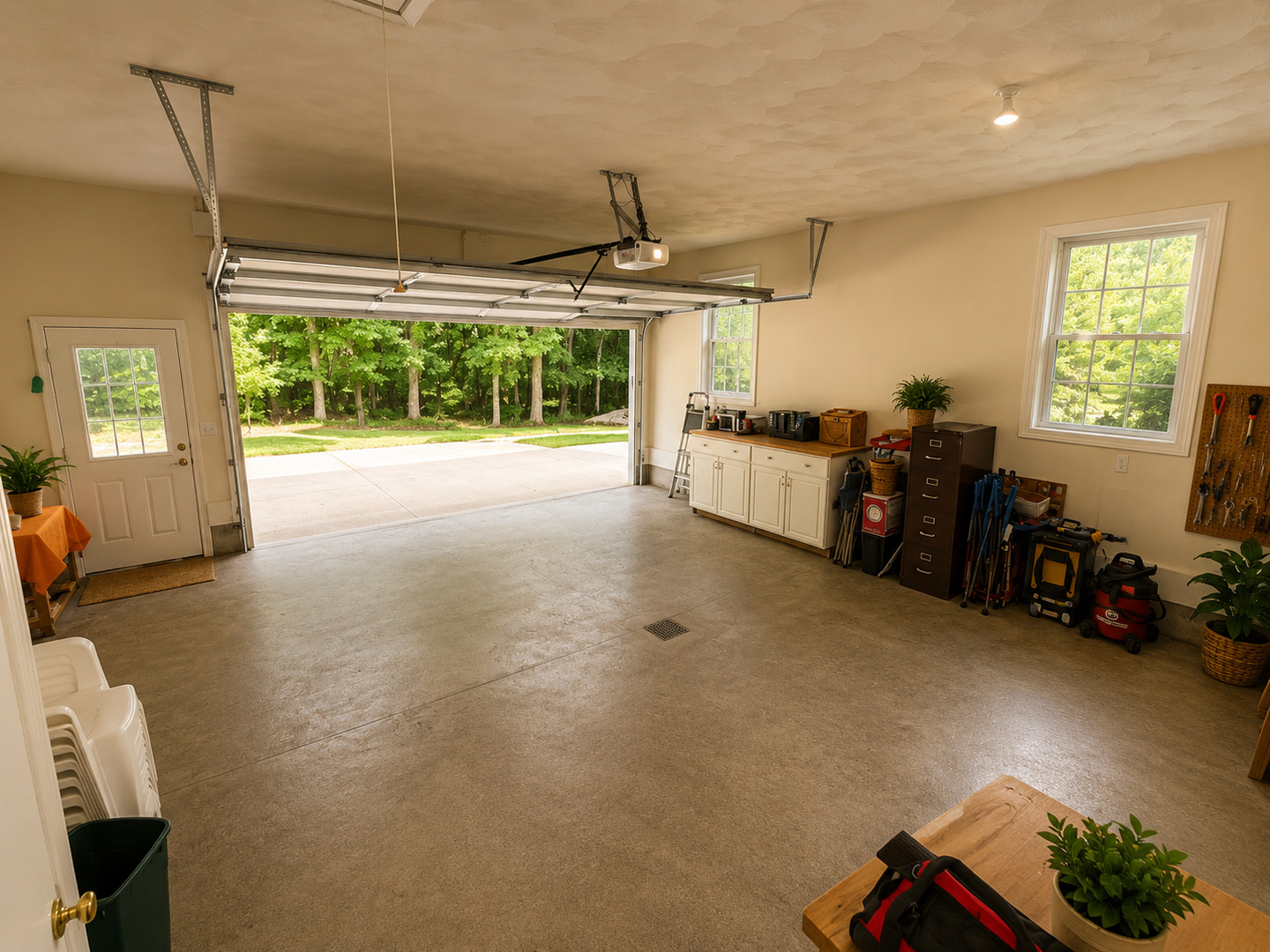 7507 Krutsinger Road Property Photo 62
