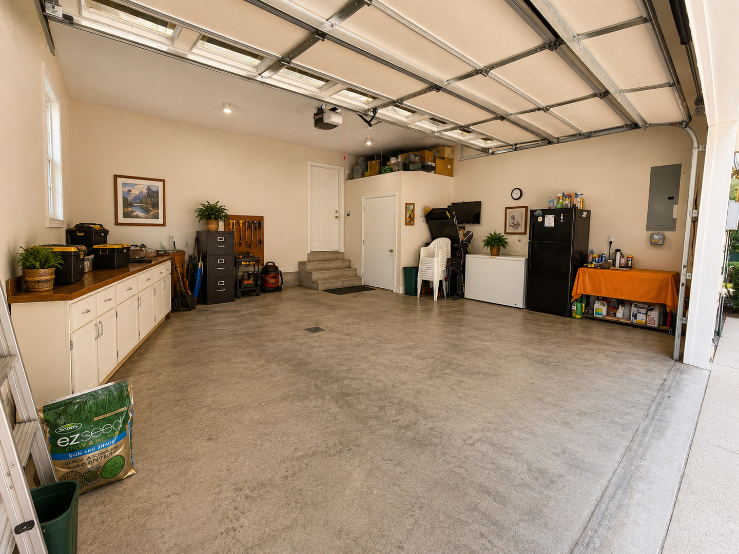 7507 Krutsinger Road Property Photo 72
