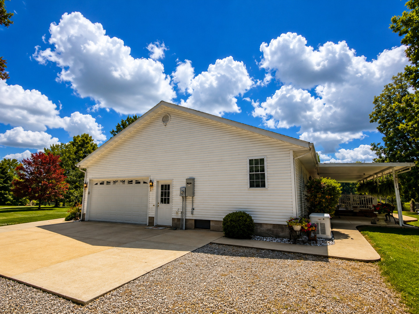 7507 Krutsinger Road Property Photo 73