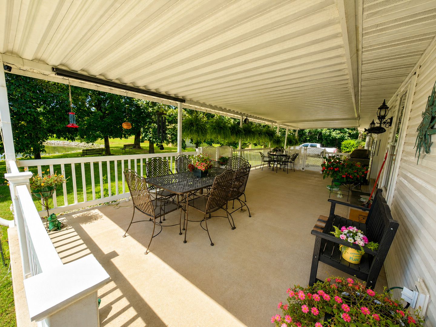 7507 Krutsinger Road Property Photo 76
