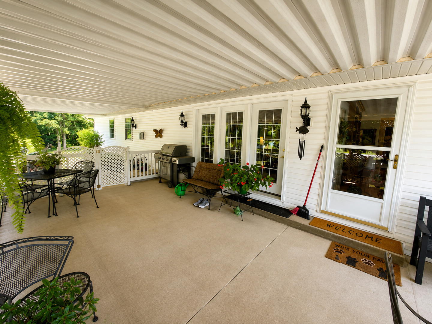 7507 Krutsinger Road Property Photo 77