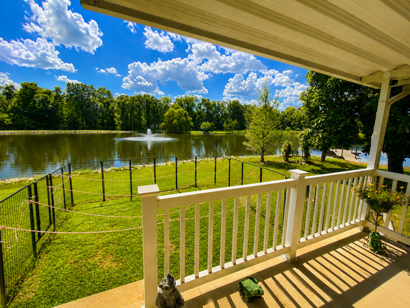 7507 Krutsinger Road Property Photo 78