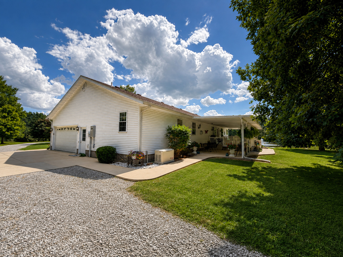 7507 Krutsinger Road Property Photo 80
