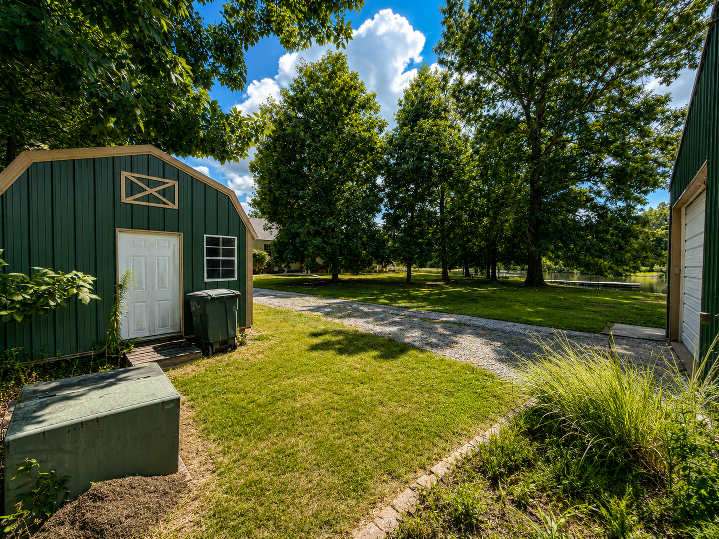 7507 Krutsinger Road Property Photo 83