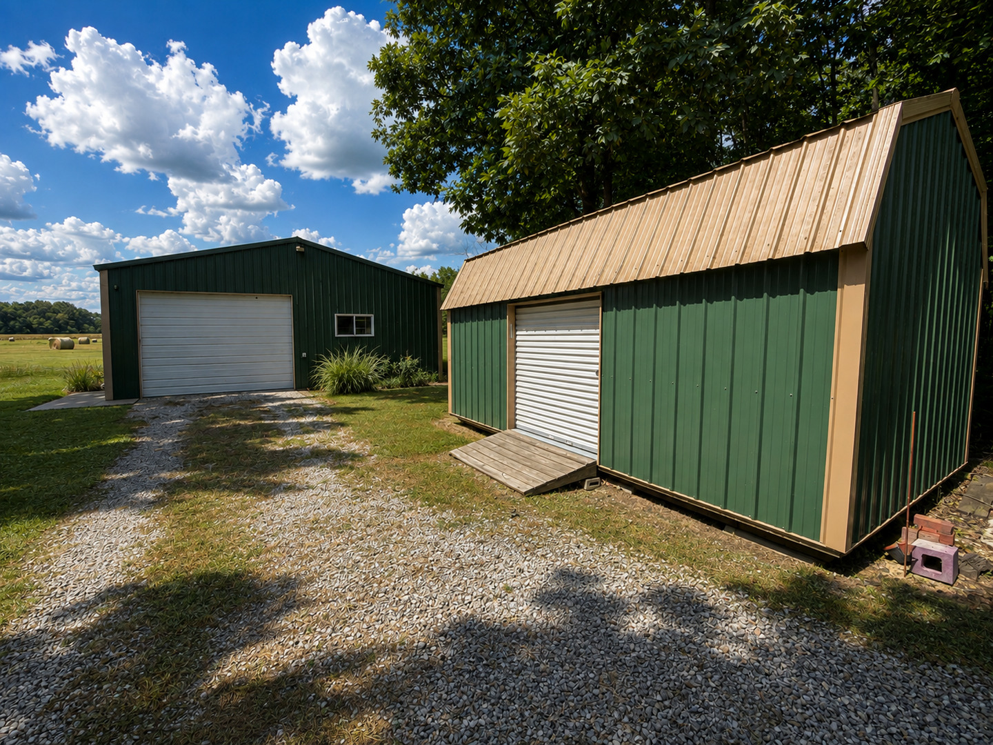 7507 Krutsinger Road Property Photo 84