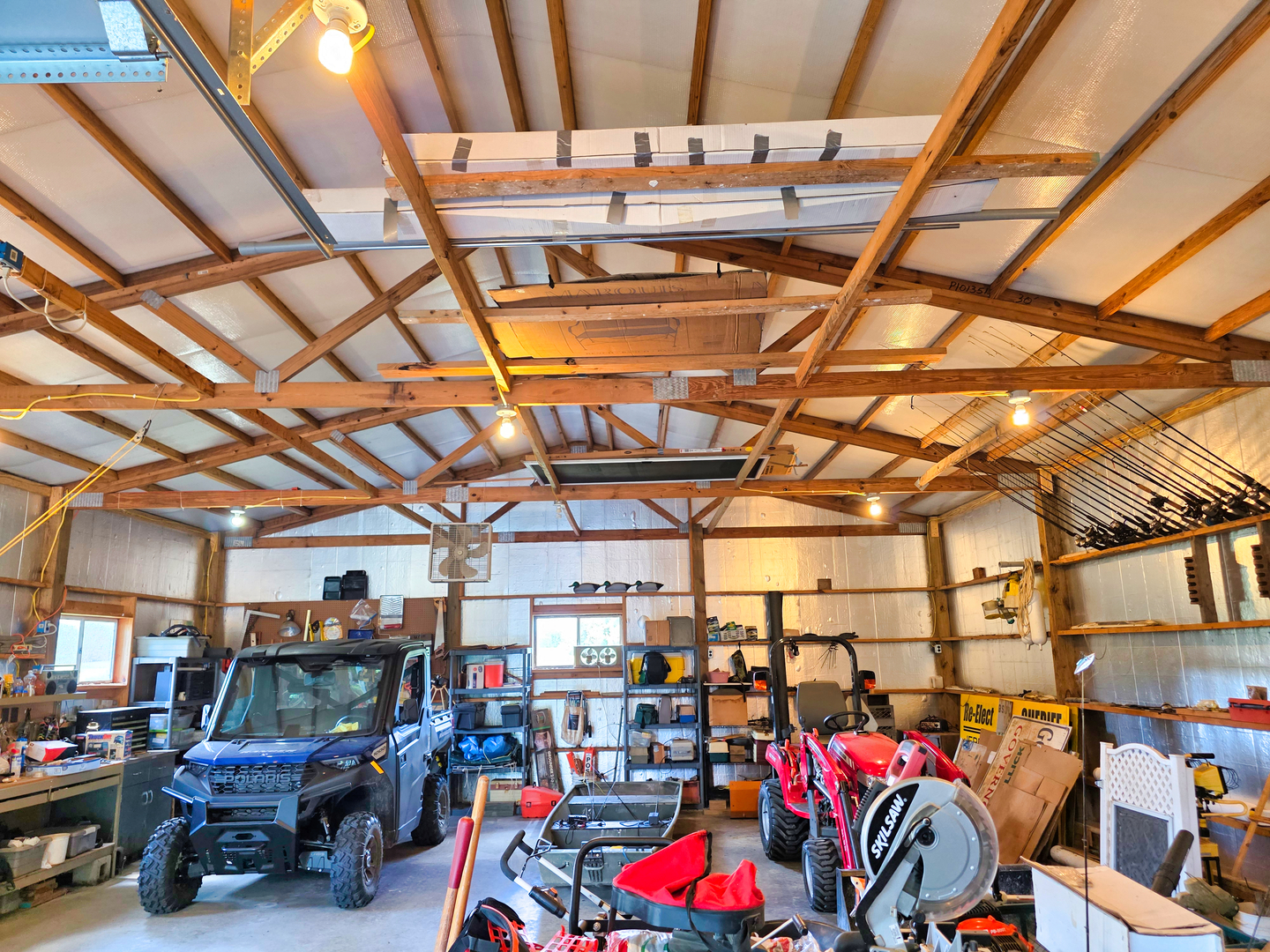 7507 Krutsinger Road Property Photo 87
