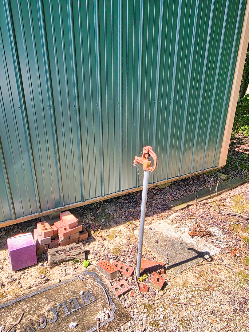 7507 Krutsinger Road Property Photo 89