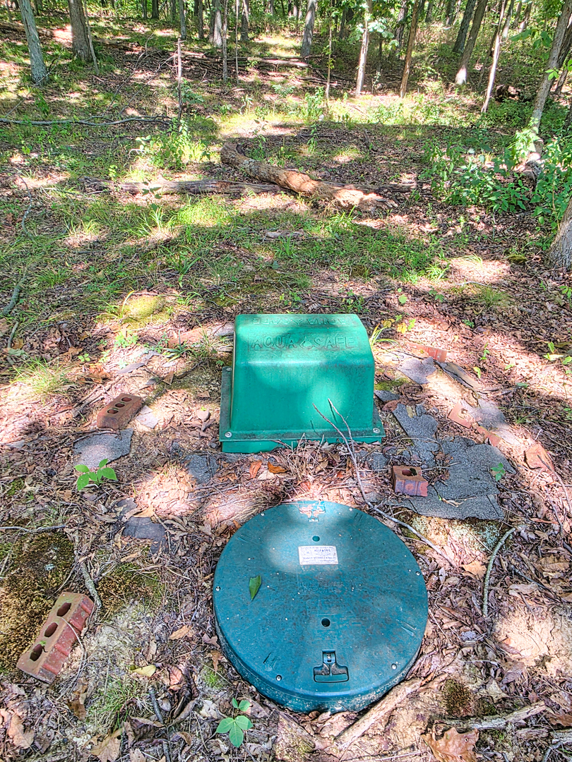 7507 Krutsinger Road Property Photo 92