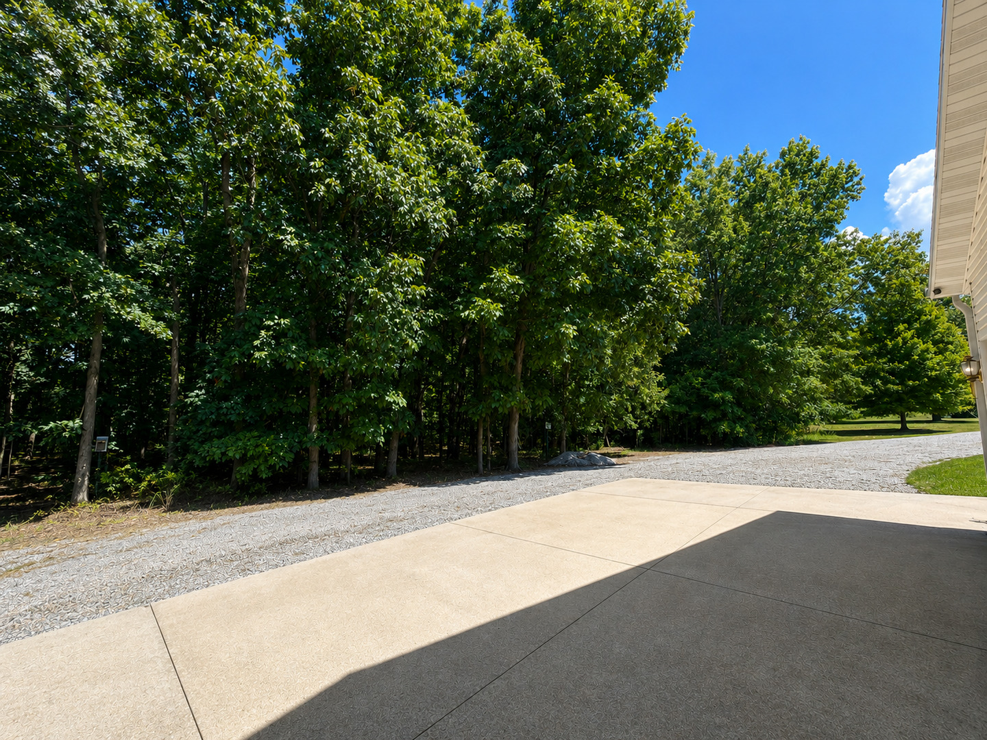 7507 Krutsinger Road Property Photo 98